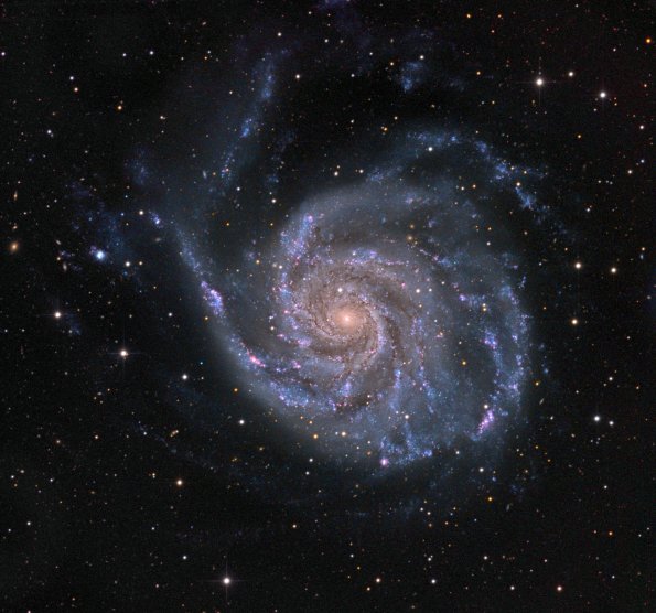 M101_HaLRGB_web