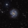NGC1073_LRGB_web