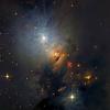 NGC1333_LRGB_Rework