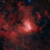NGC1491_HaO3LumRGB_web