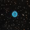 NGC1501_web
