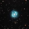 NGC1514_web_crop