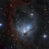 NGC1788_LHaRGB_web