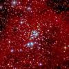 NGC1907_LHaRGB_web