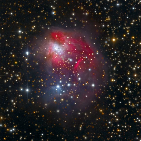NGC1931_LRGB_crop