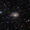 NGC1961_LRGB_web
