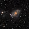 NGC2146_LRGB_web
