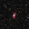 NGC2346_HaLRGB_web