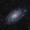 NGC2403_HaLRGB_Final_sized
