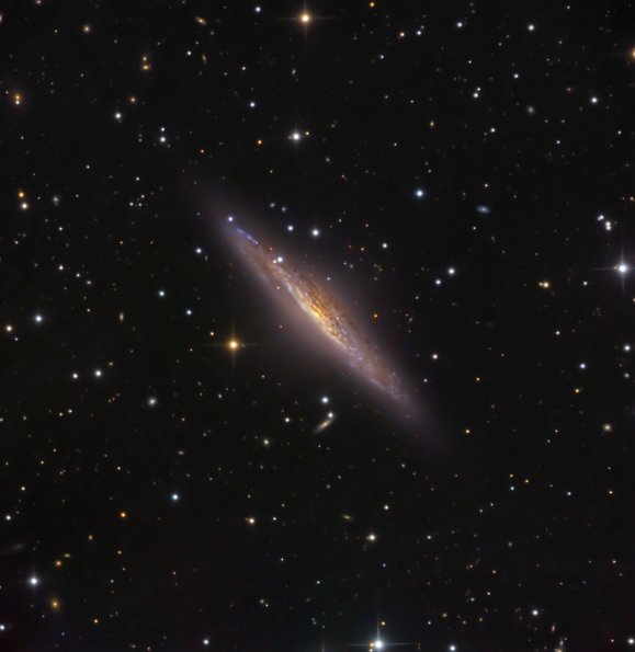 NGC2683_LRGB_Web