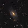 NGC2685_LRGB_1_web