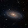 NGC2903_LHaRGB_Web