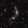 NGC2992_LRGB_web