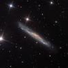NGC3079_LRGB_Web