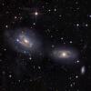 NGC3169_LRGB_web