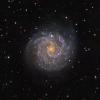 NGC3184_LRGB_web