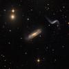 NGC3190_LRGB_web