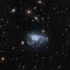 NGC3239_LRGB_web