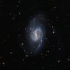 NGC3359_LRGB_Web