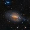 NGC3521_LRGB_4_web