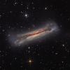 NGC3628_LRGB_3_cropped
