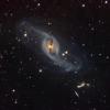 NGC3718_LRGB_4_cropped