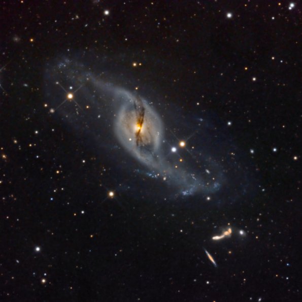 NGC3718_LRGB_4_cropped