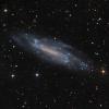 NGC4236_LRGB_web