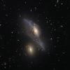 NGC4438_LRGB_crop