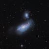 NGC4490_HaLRGB_web
