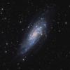 NGC4559_LRGB_web