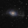 NGC4651_LRGB_web