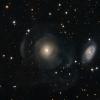 NGC474_LRGB_web