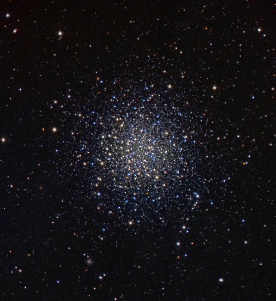 NGC5466_LRGB_Web