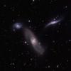 NGC5566_LRGB_web