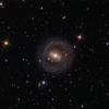 NGC5701_LRGB