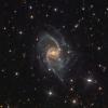 NGC5905_LRGB_web