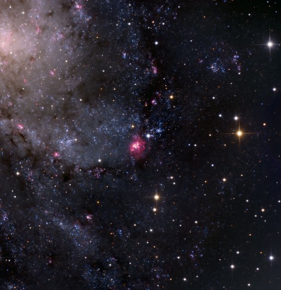 NGC604_LHaRGB_Web