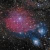 NGC6589_LRGB_web