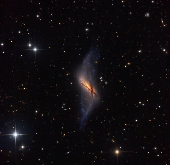 NGC660_LRGB_Web