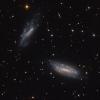 NGC672_LRGB_web
