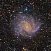 NGC6946_LRGB_Final
