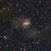 NGC6951_LRGB_Final