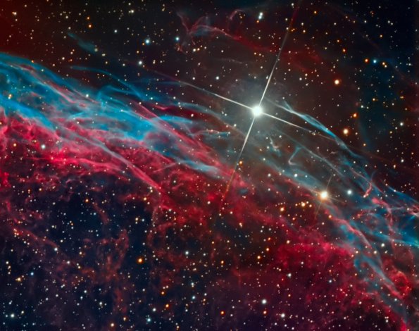 NGC6960_Lum_HaO_Web