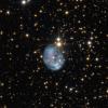 NGC7008_LRGB_web