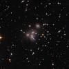 NGC70_LRGB_web