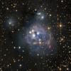 NGC7129_LRGB_Web