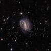 NGC7479_LRGB_web