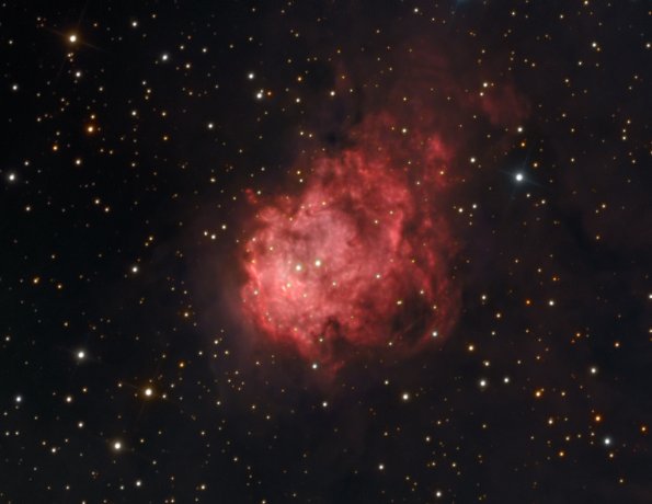 NGC7538_Web