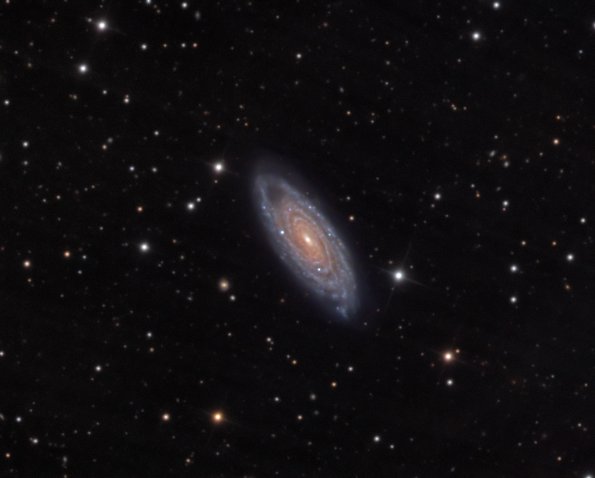 NGC7606_Web